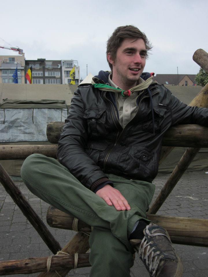 Sint-Martinus den XIIde - 70 Jaar Sint-Martinus Dusart 2012